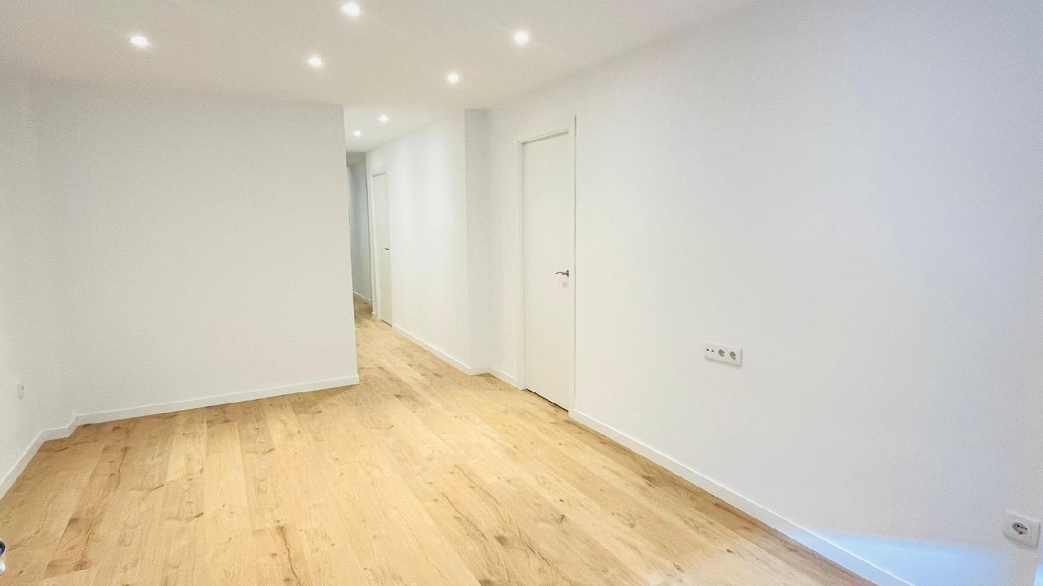  en venta apartamento Carcaixent Ribera Alta 7