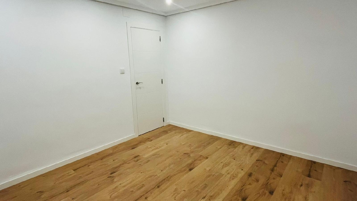  en venta apartamento Carcaixent Ribera Alta 5