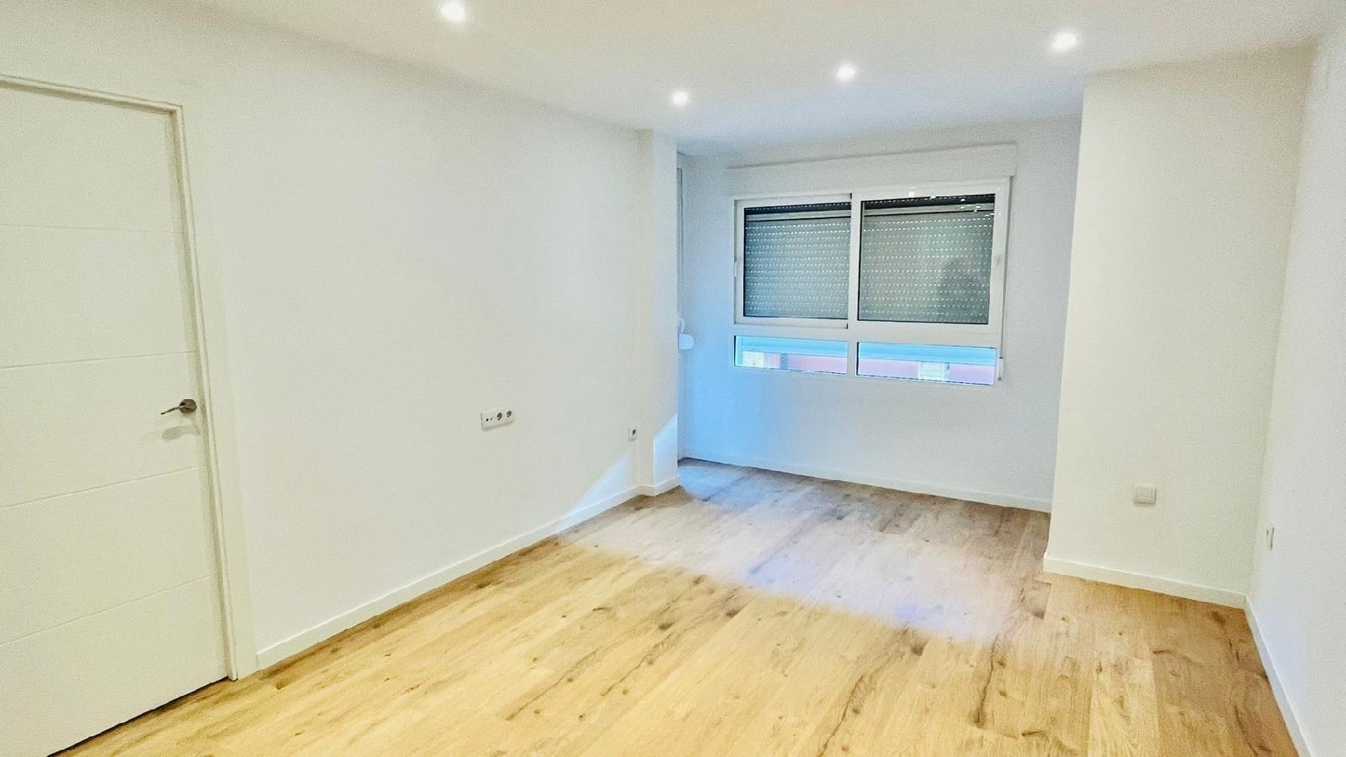  en venta apartamento Carcaixent Ribera Alta 4