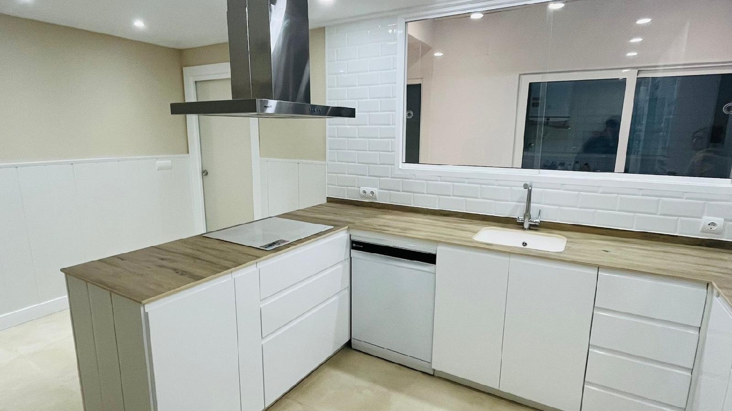  en venta apartamento Carcaixent Ribera Alta 2
