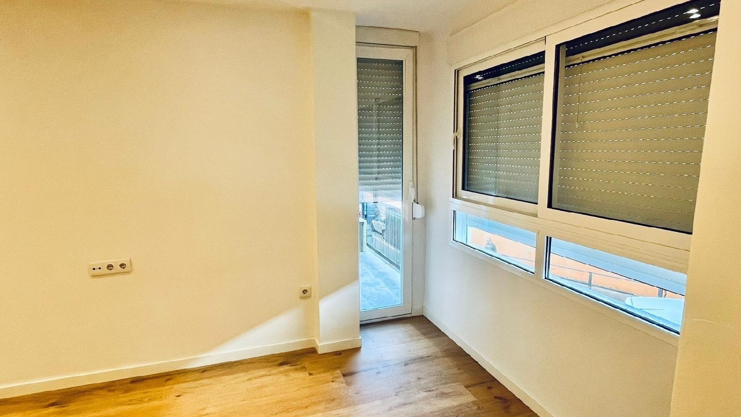  en venta apartamento Carcaixent Ribera Alta 6