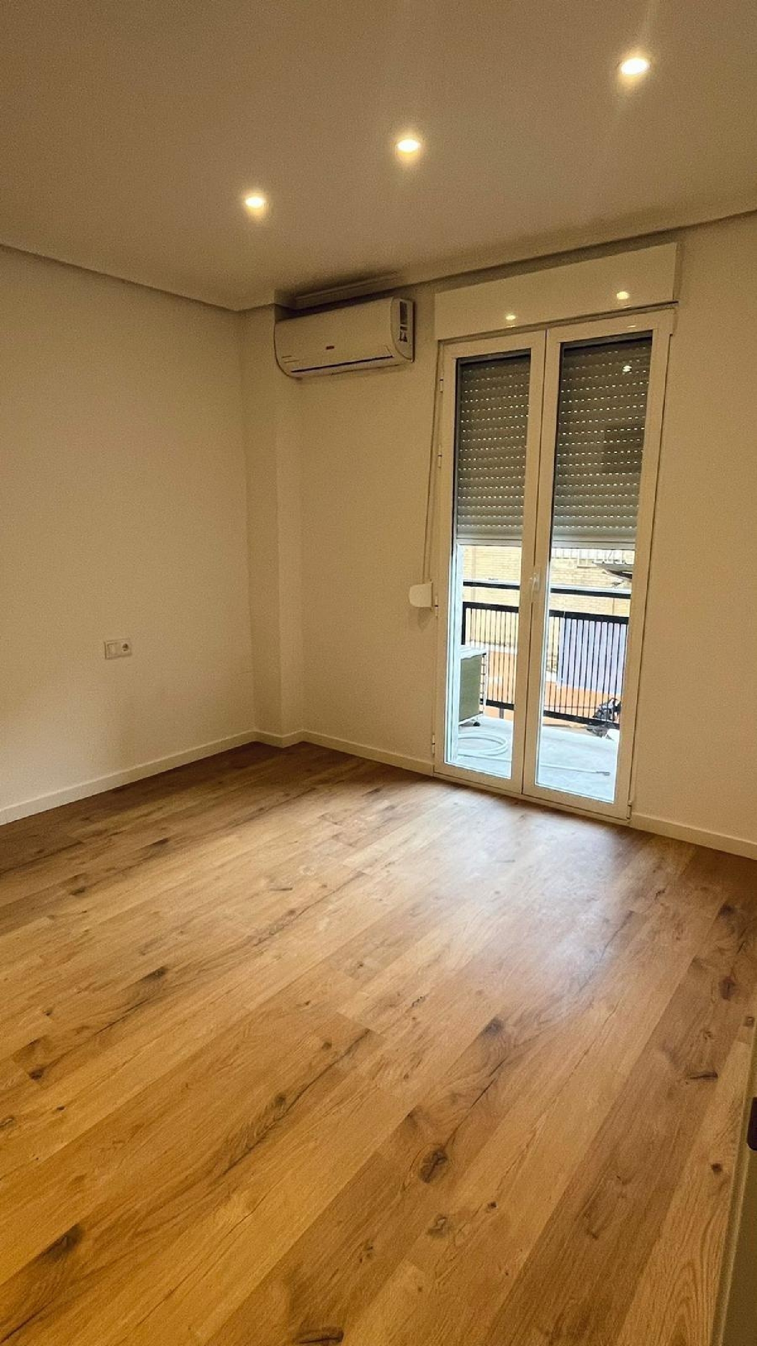  en venta apartamento Carcaixent Ribera Alta 8