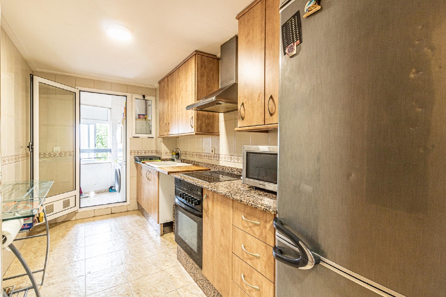  en venta apartamento Carlet Ribera Alta 7