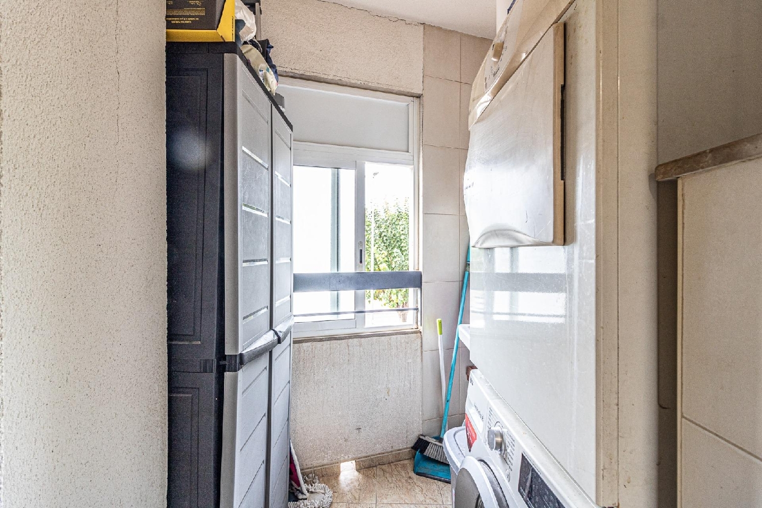  en venta apartamento Carlet Ribera Alta 8