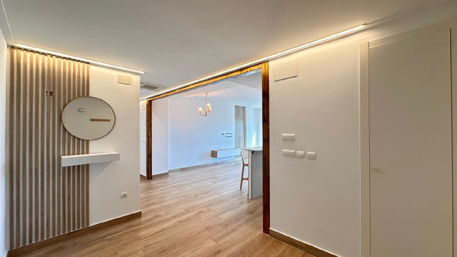  en venta apartamento Carlet Ribera Alta 2