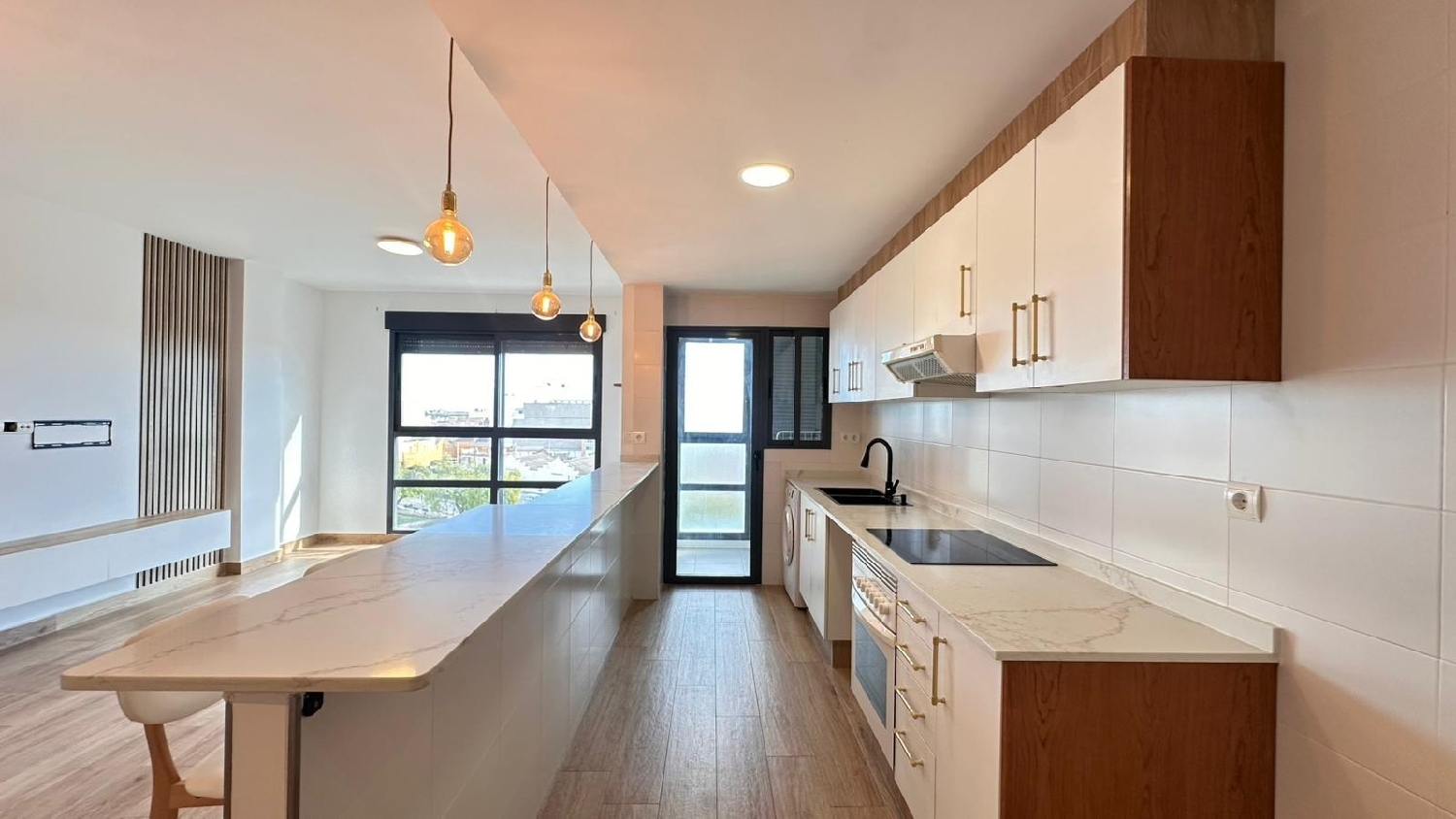  en venta apartamento Carlet Ribera Alta 7