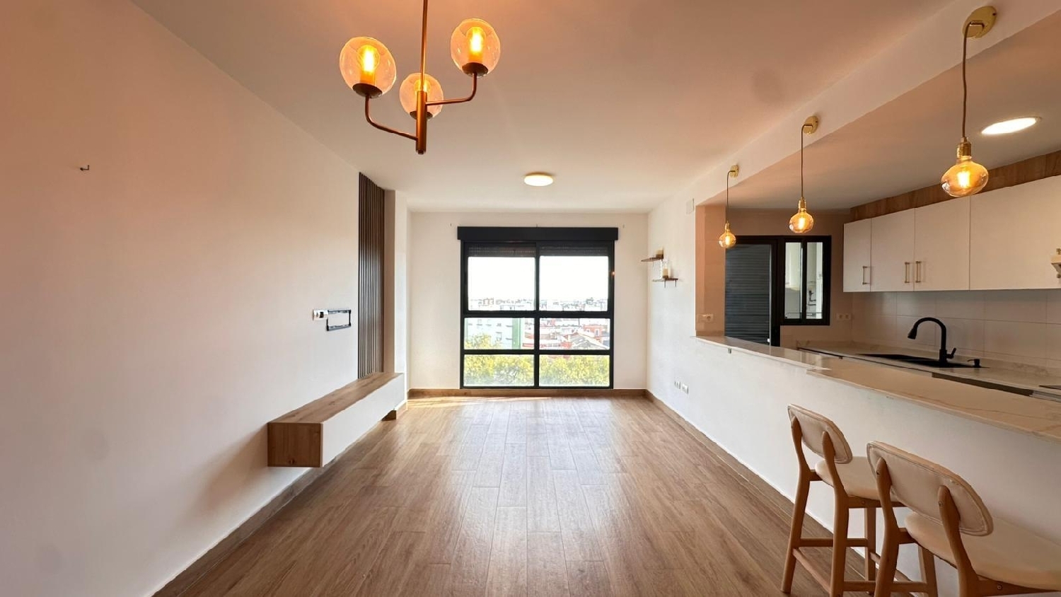  en venta apartamento Carlet Ribera Alta 6