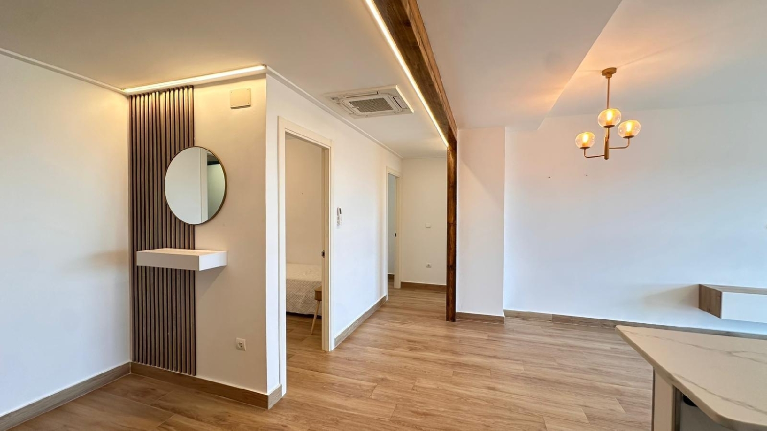  en venta apartamento Carlet Ribera Alta 4