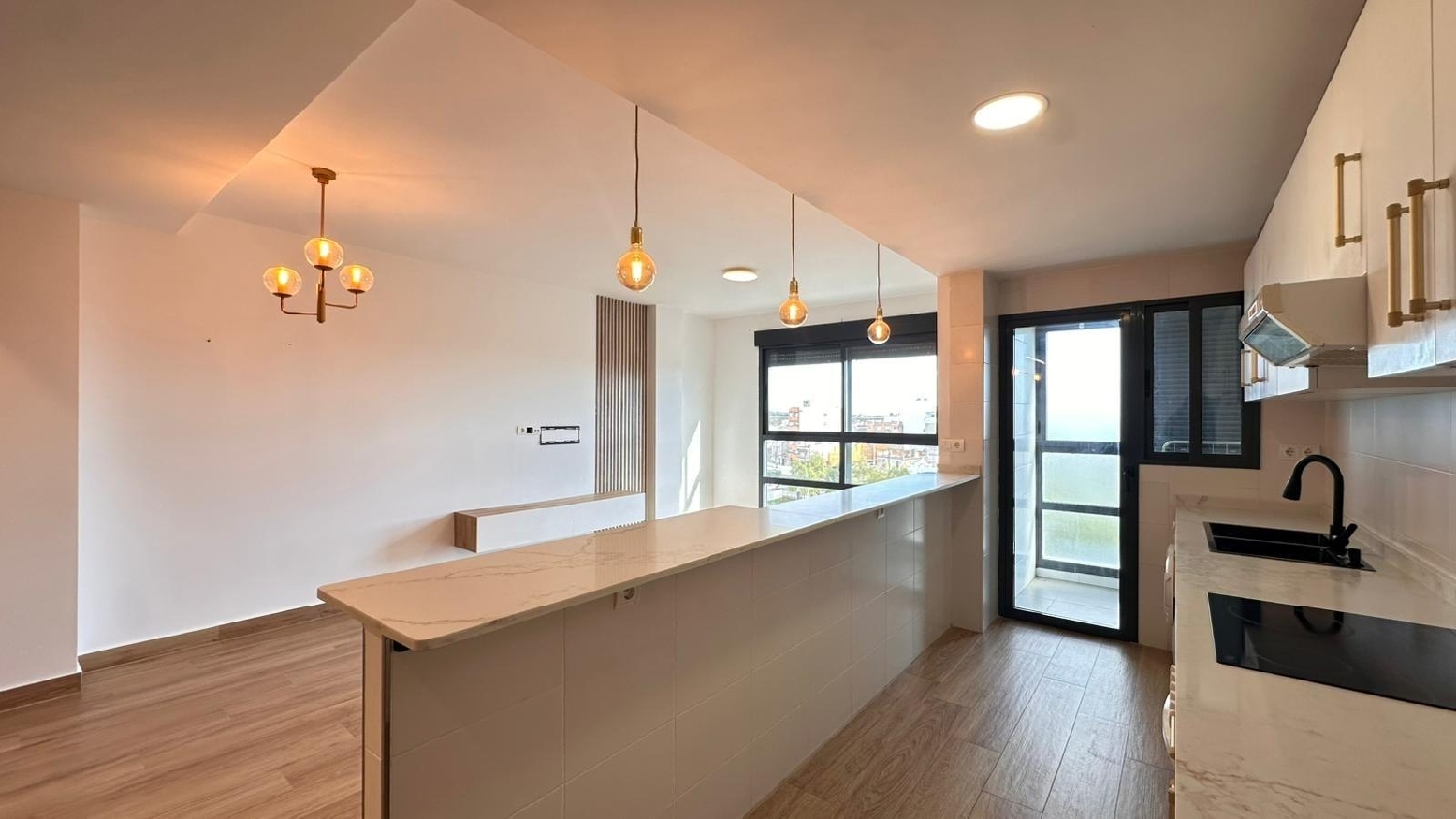  en venta apartamento Carlet Ribera Alta 8