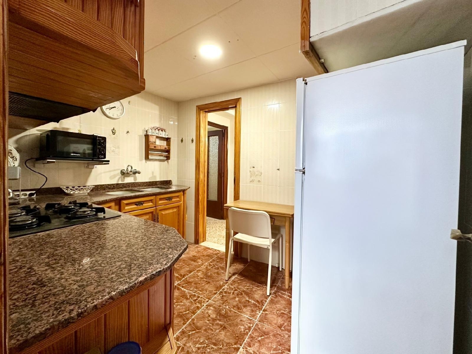  en venta apartamento Carlet Ribera Alta 8