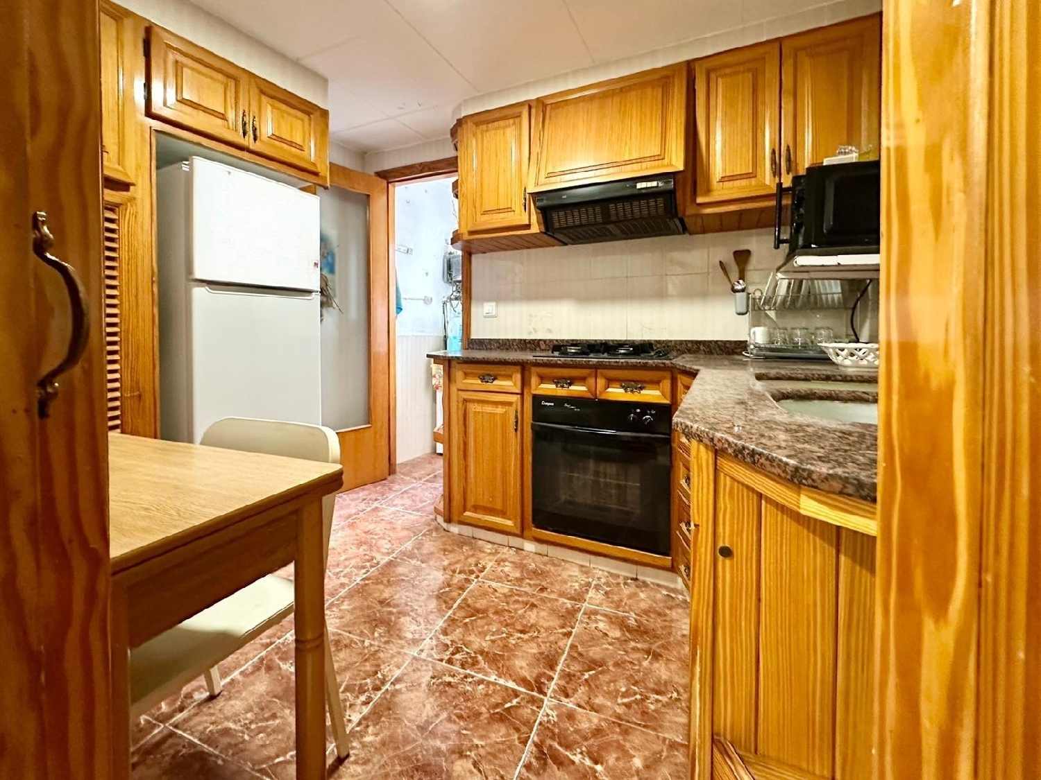  en venta apartamento Carlet Ribera Alta 6