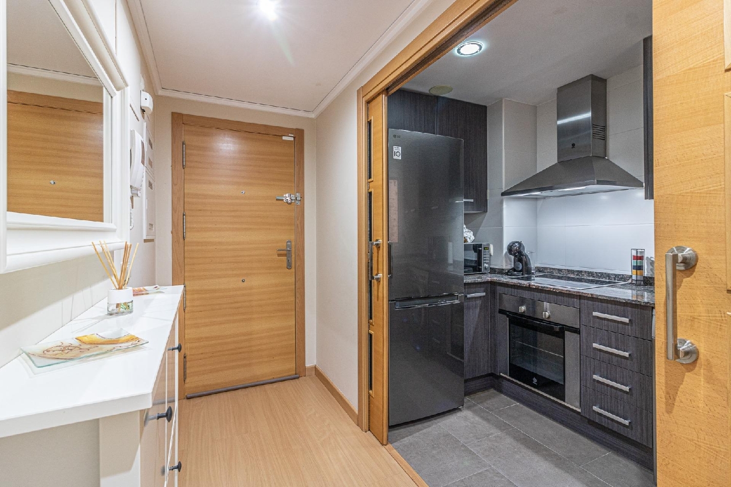  en venta apartamento Carlet Ribera Alta 3