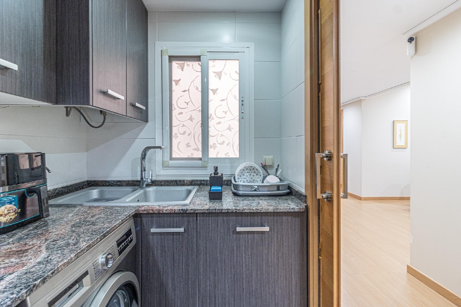  en venta apartamento Carlet Ribera Alta 7