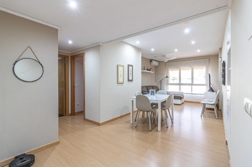 Carlet Ribera Alta apartamento foto 6347904