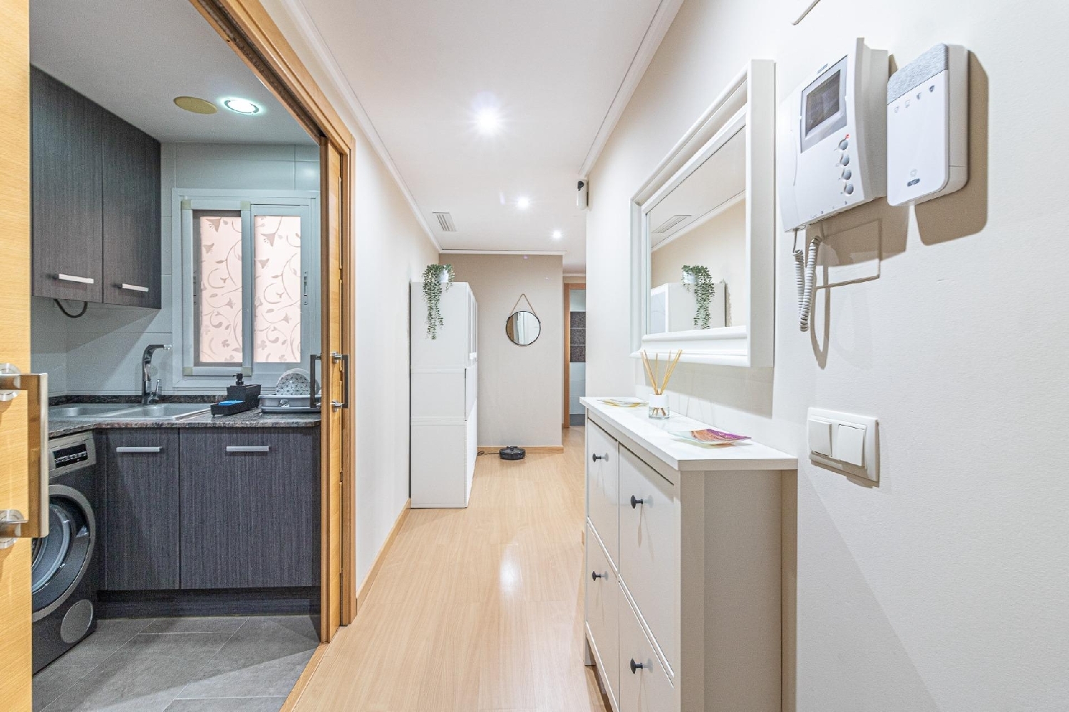  en venta apartamento Carlet Ribera Alta 4