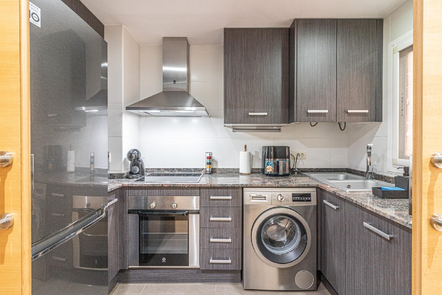  en venta apartamento Carlet Ribera Alta 5