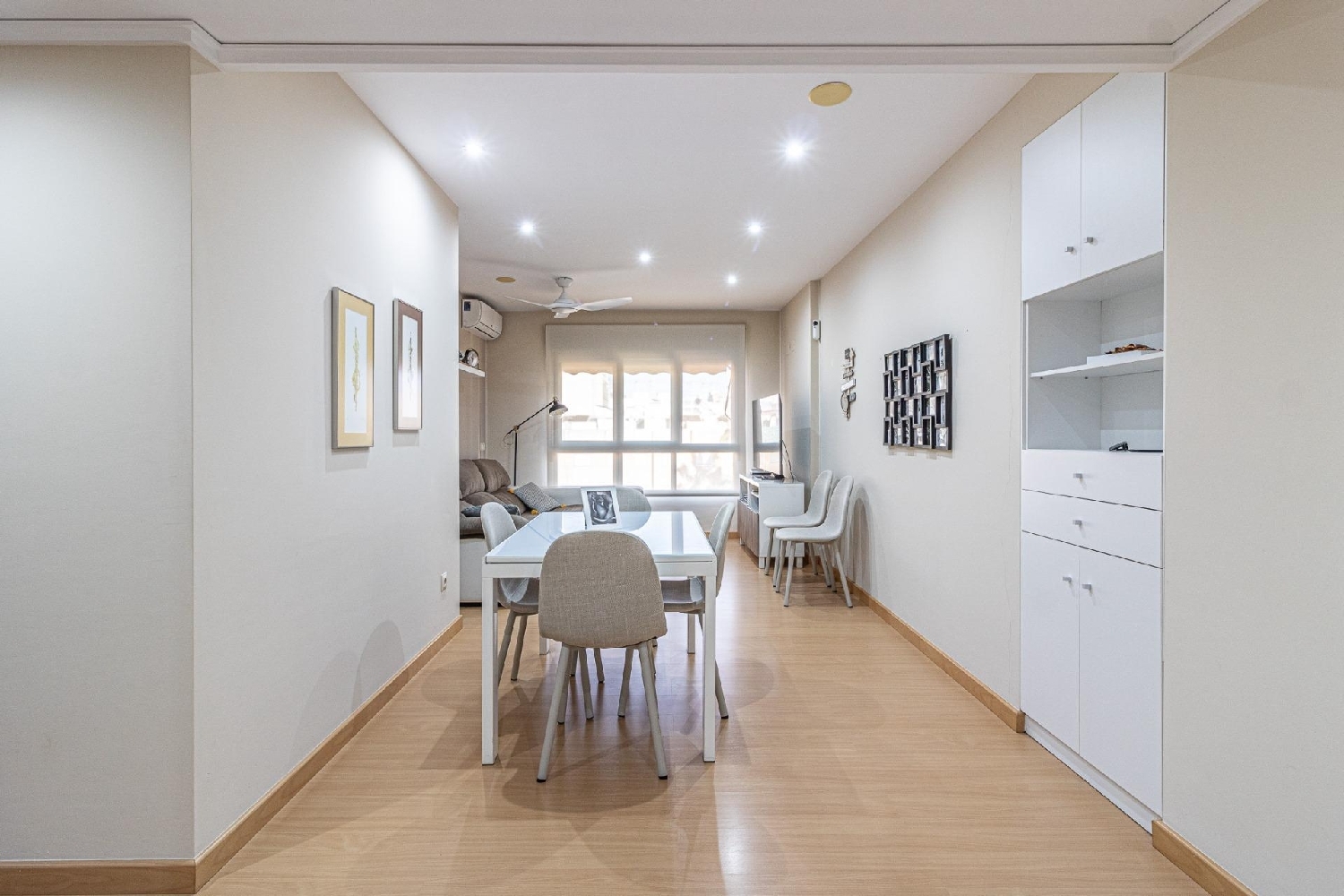  en venta apartamento Carlet Ribera Alta 8