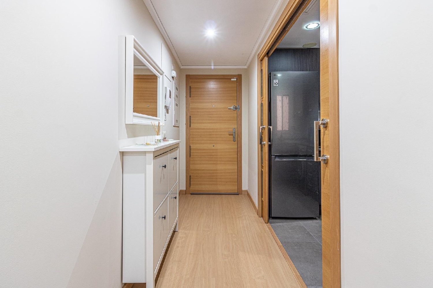  en venta apartamento Carlet Ribera Alta 2