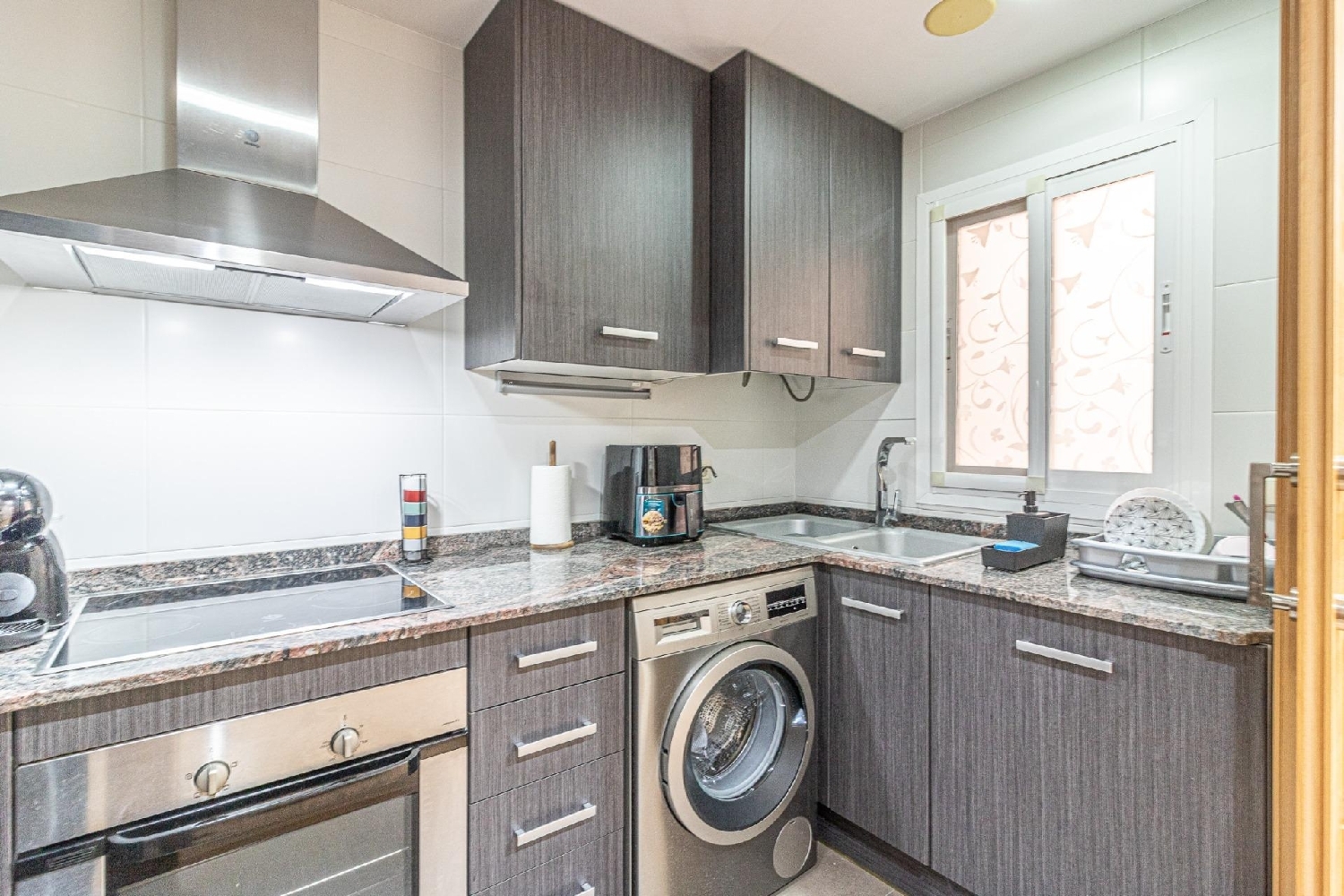  en venta apartamento Carlet Ribera Alta 6