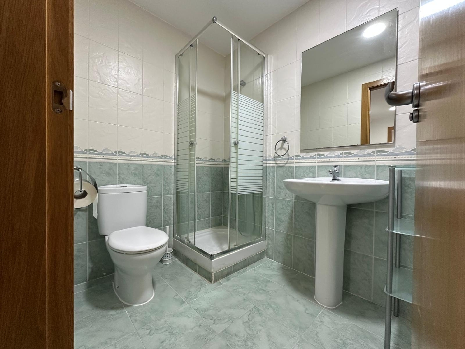  kaufen Wohnung Carlet Ribera Alta 7