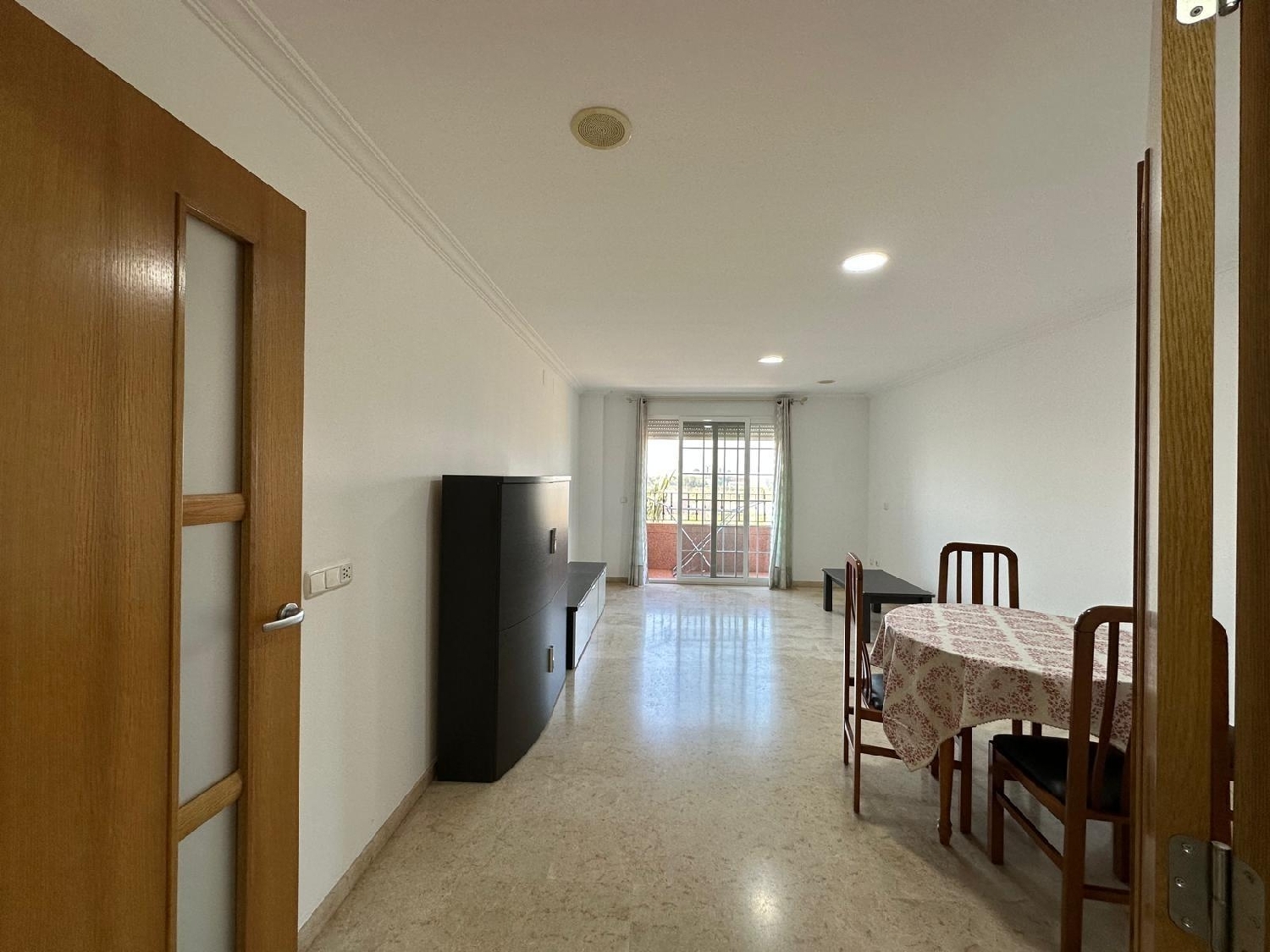  kaufen Wohnung Carlet Ribera Alta 3