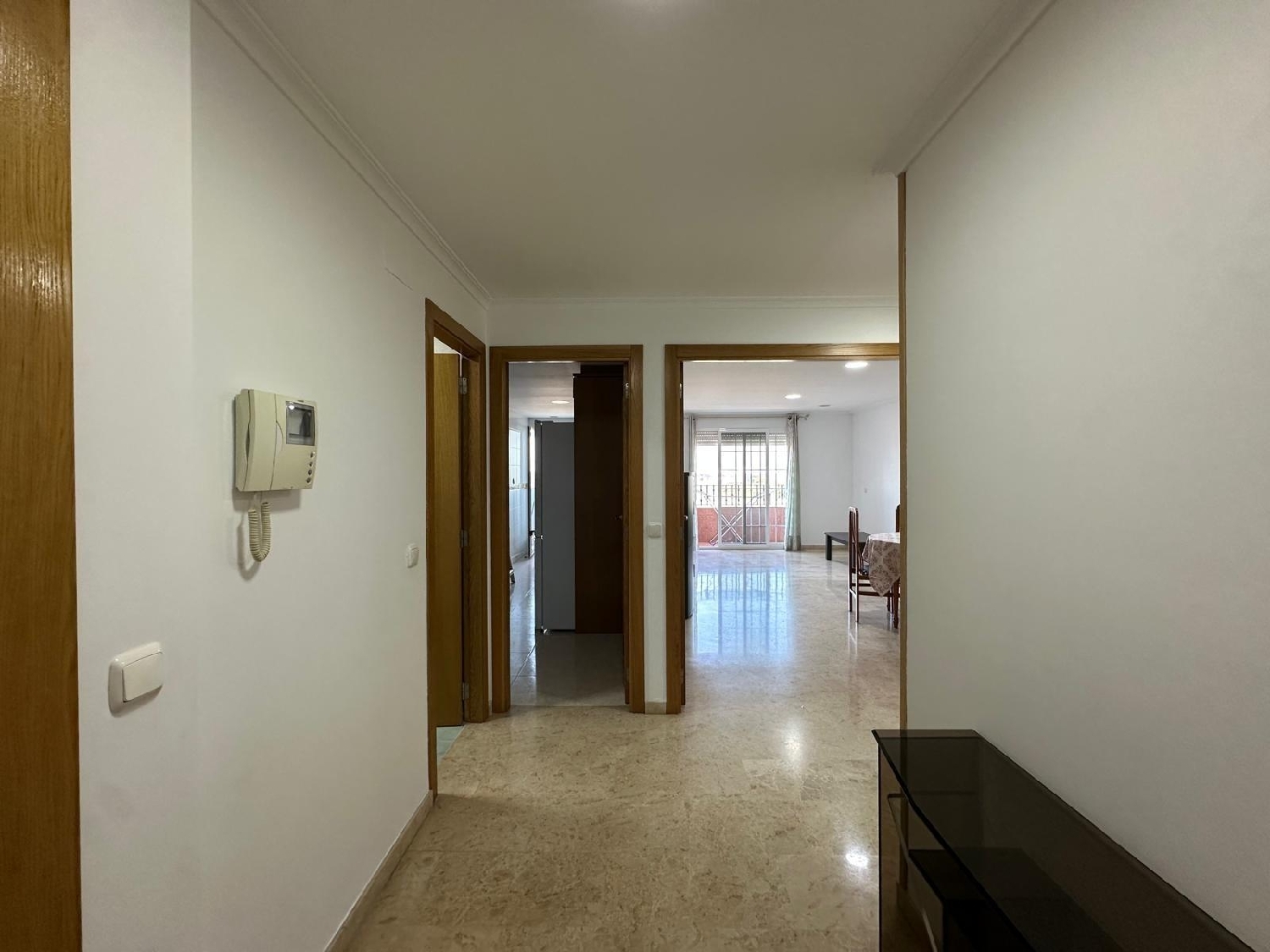  kaufen Wohnung Carlet Ribera Alta 6