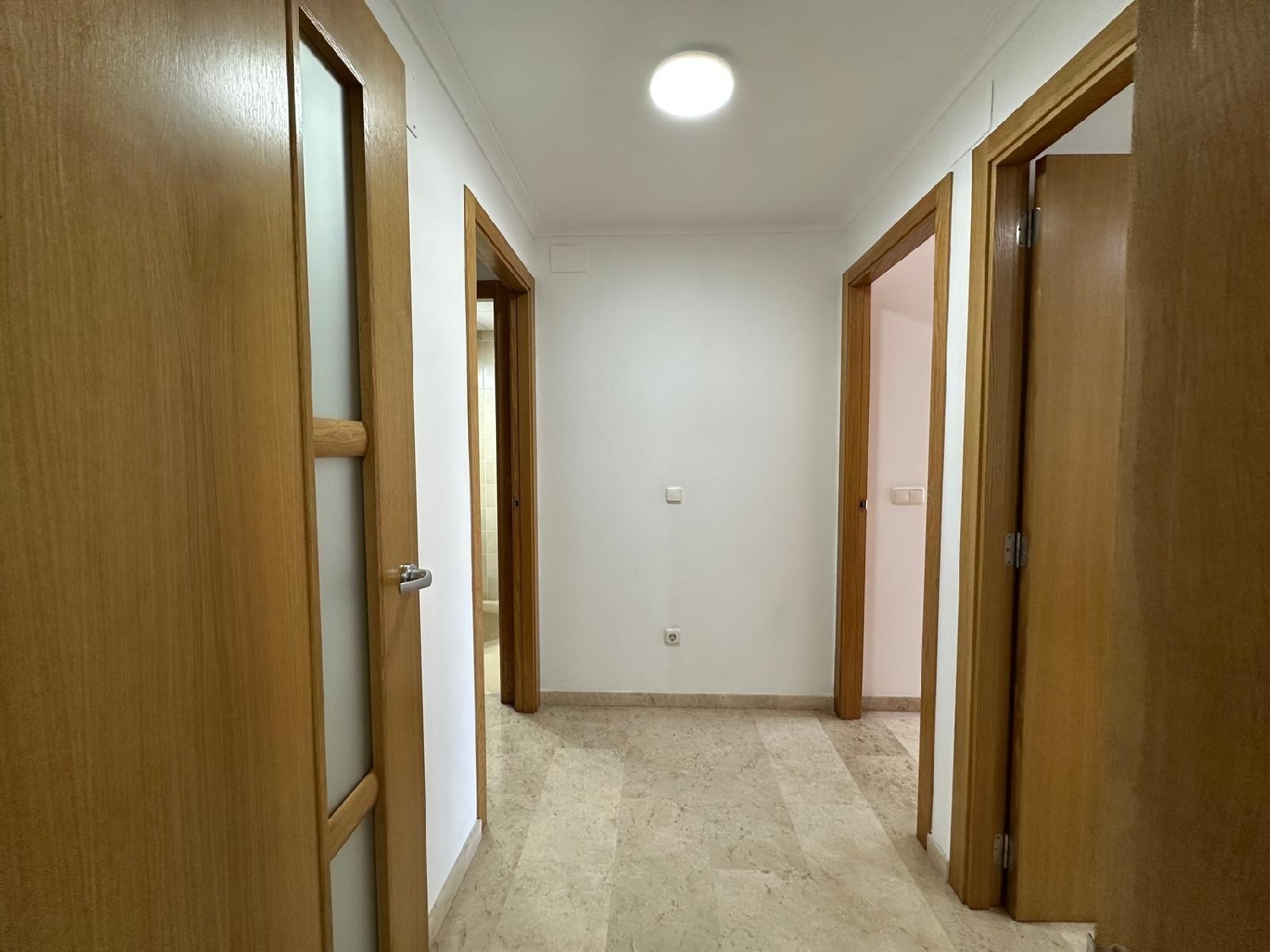  kaufen Wohnung Carlet Ribera Alta 8
