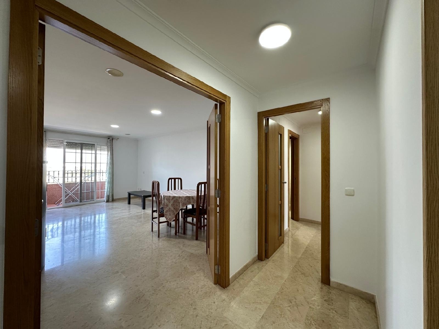  kaufen Wohnung Carlet Ribera Alta 2