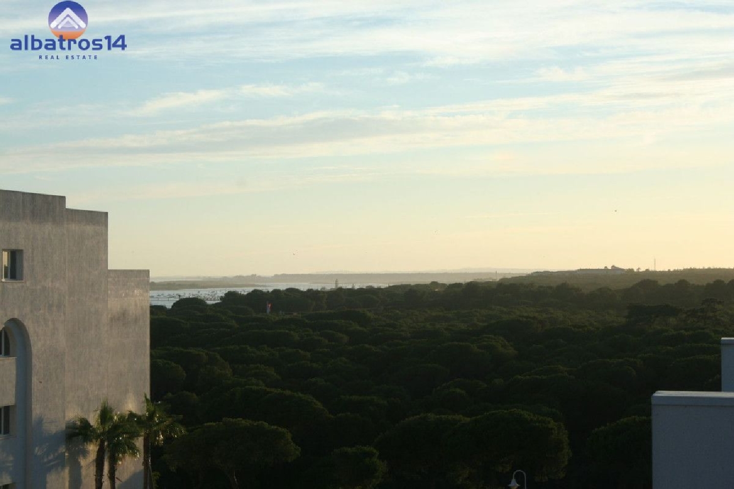  à vendre appartement Cartaya Costa Occidental 6