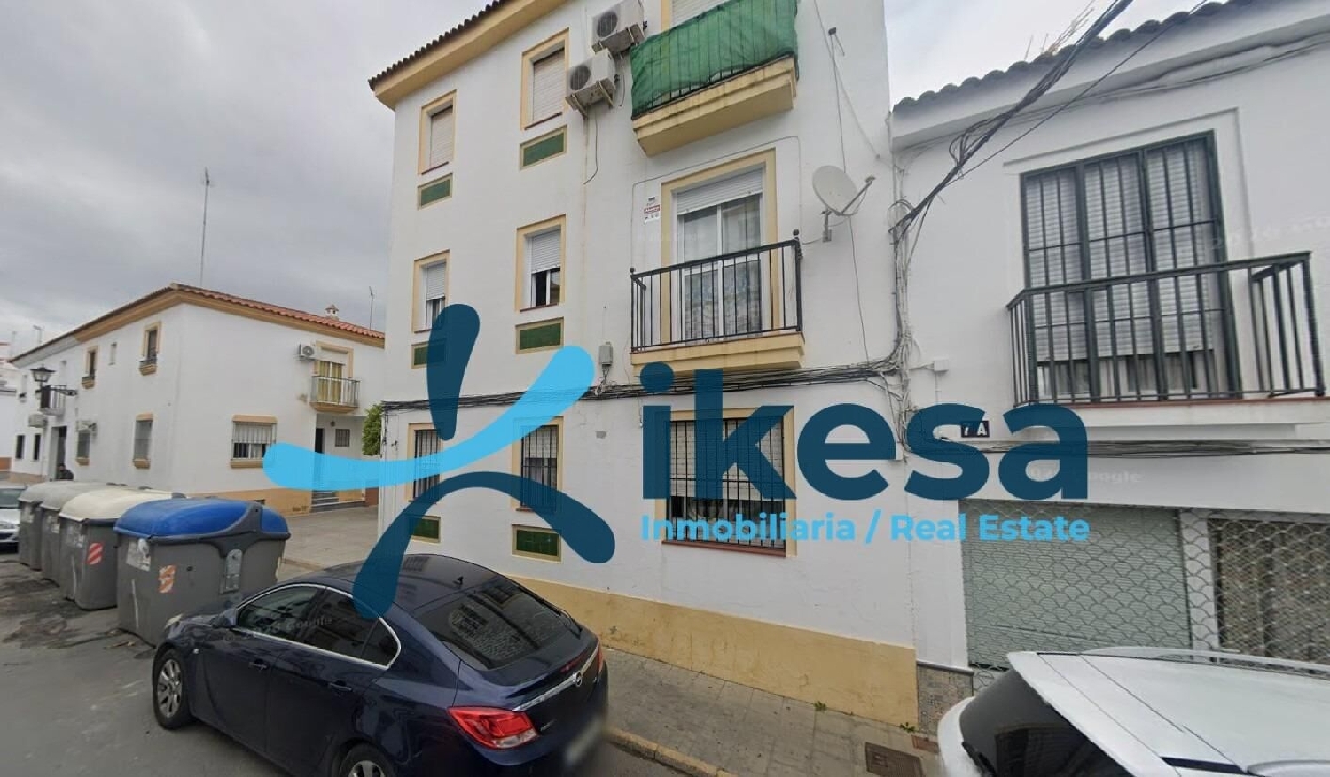  kaufen Wohnung Cartaya Costa Occidental 1