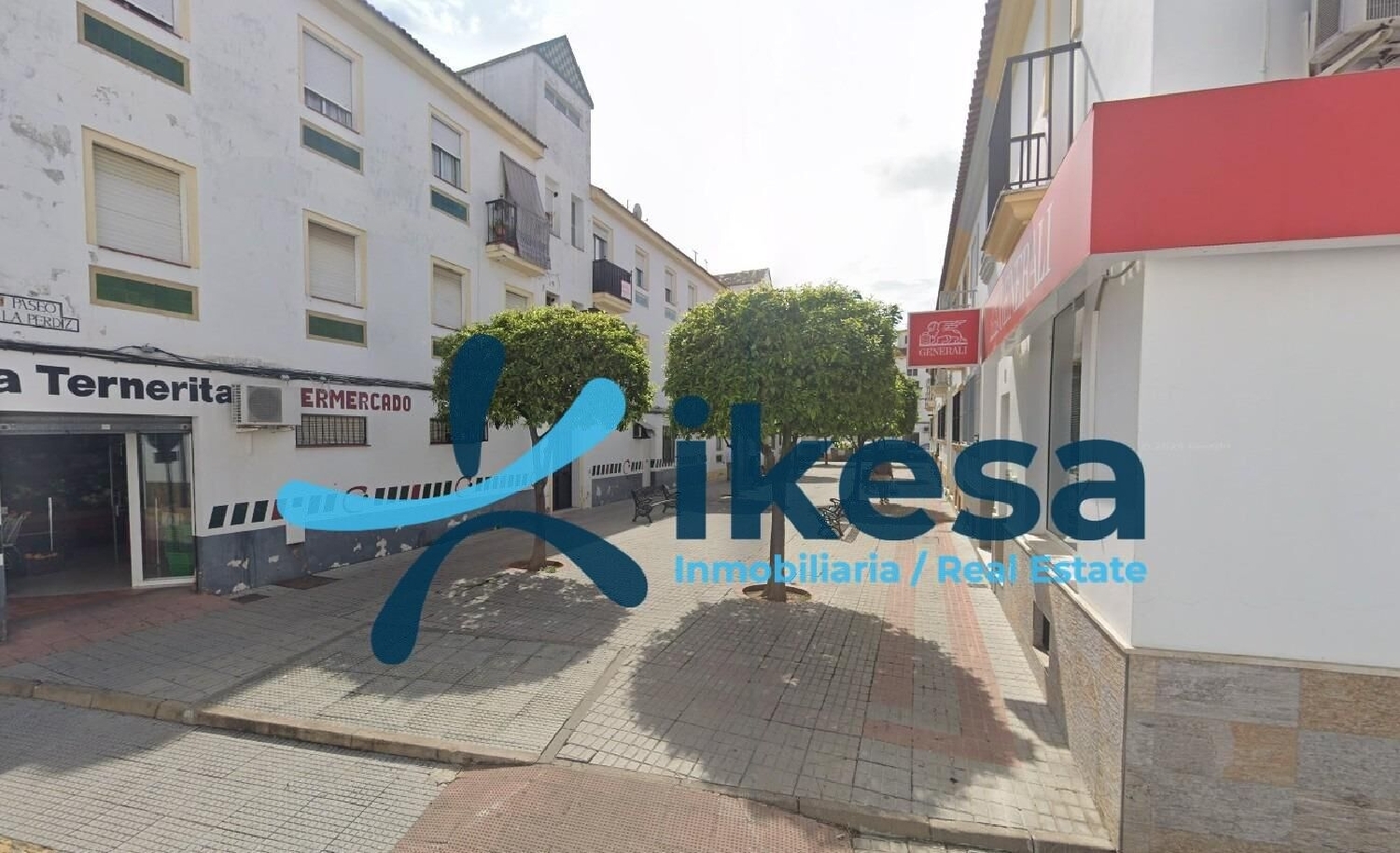  kaufen Wohnung Cartaya Costa Occidental 6