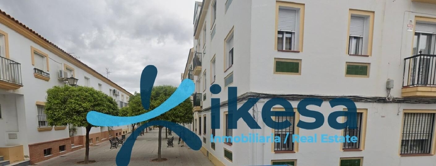  kaufen Wohnung Cartaya Costa Occidental 3