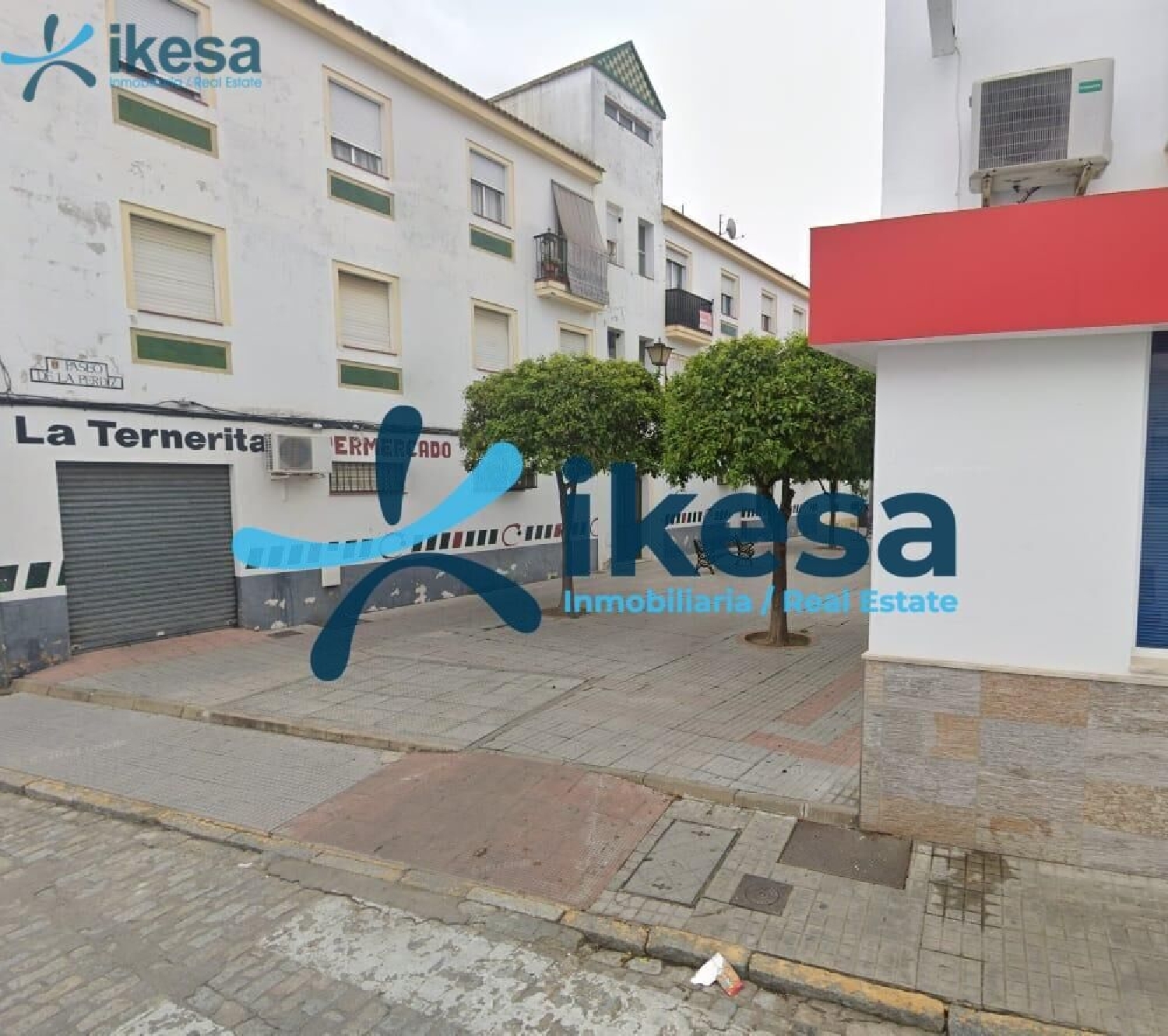  kaufen Wohnung Cartaya Costa Occidental 5