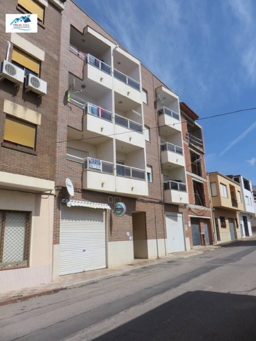 Casas De Cabanes Y Las Fuentes Alt Vinalopó apartment foto 6345199