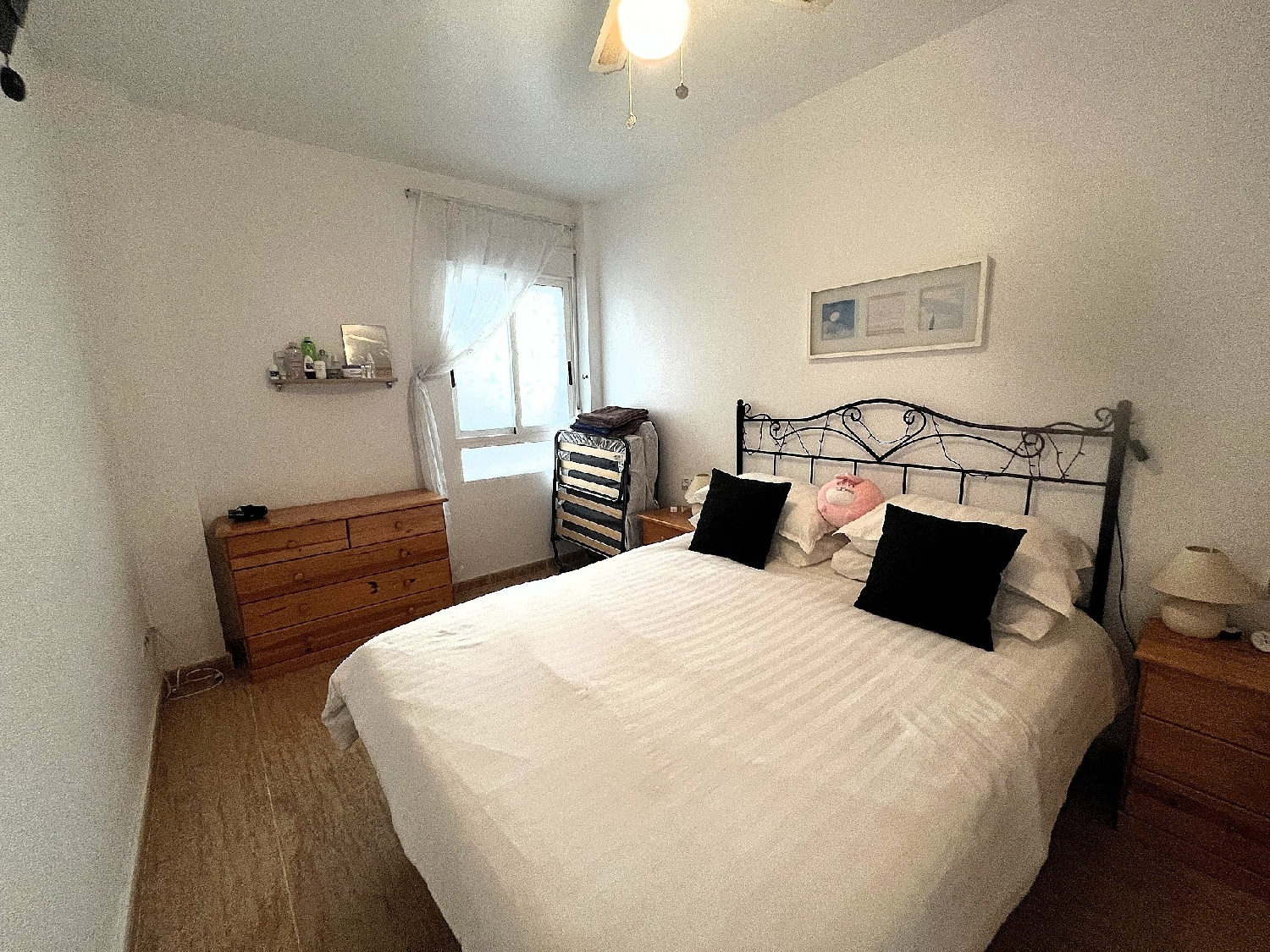 te koop appartement Castalla Alcoia 7