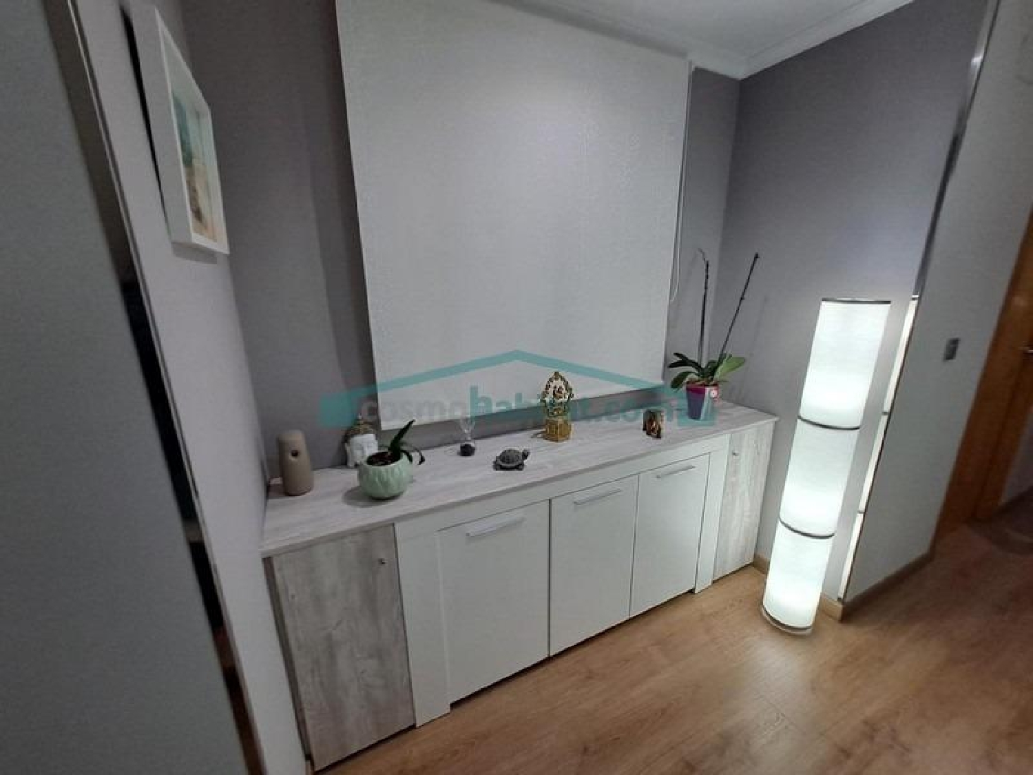  for sale apartment Castalla Alcoia 5