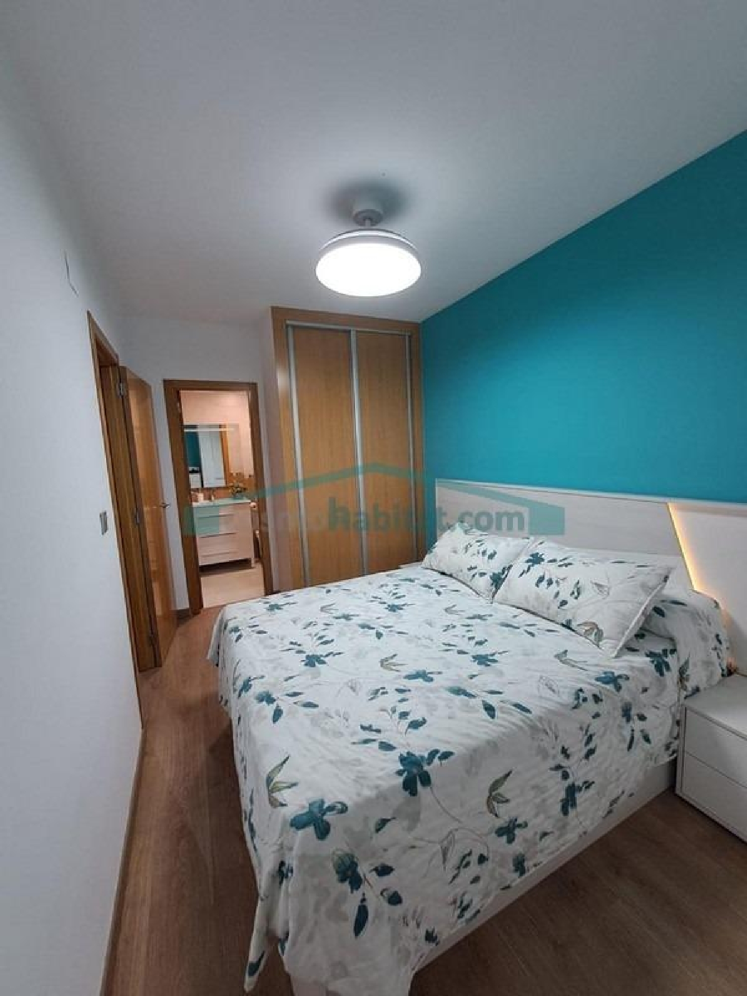  for sale apartment Castalla Alcoia 8