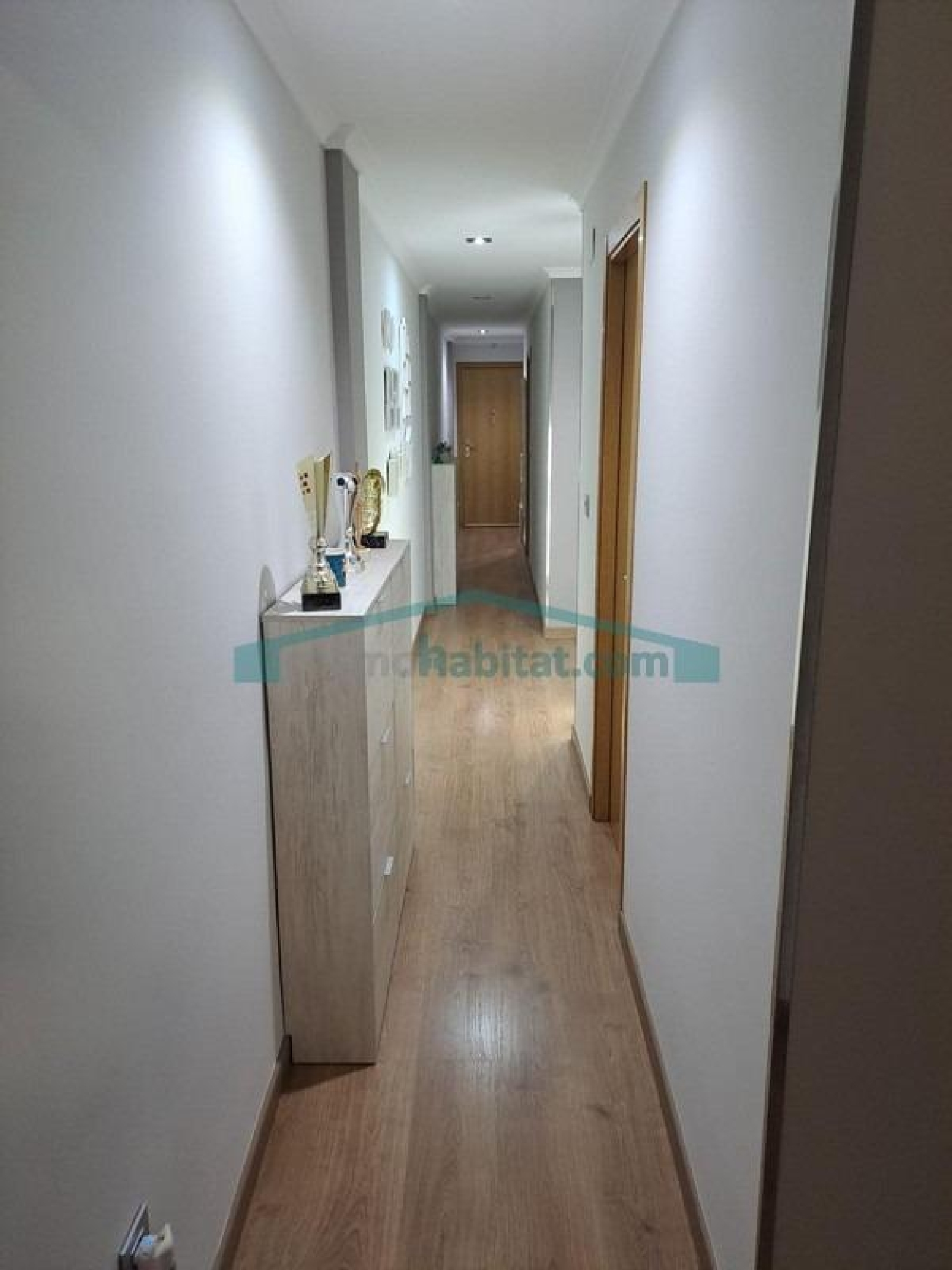 en venta apartamento Castalla Alcoia 7