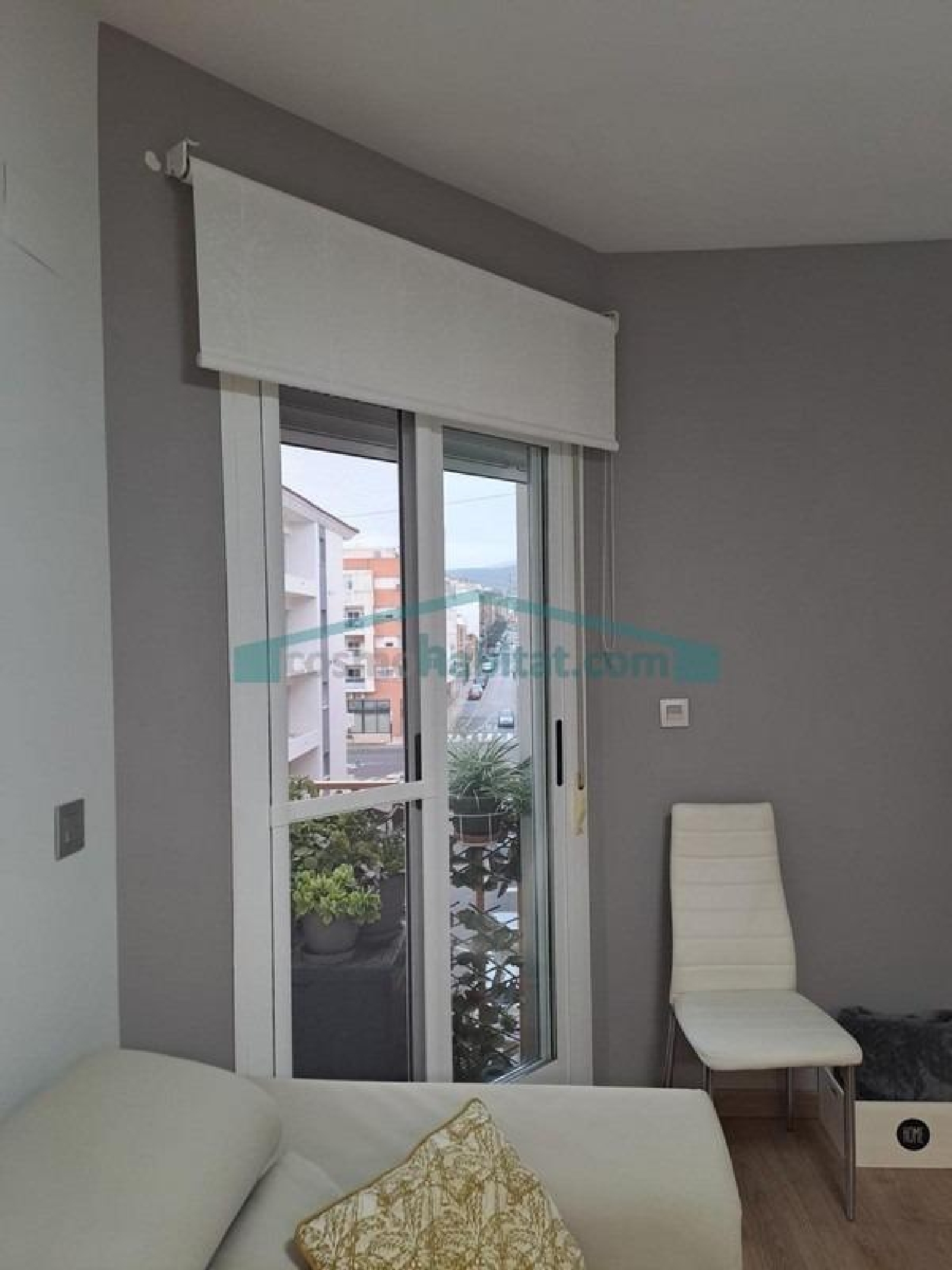  en venta apartamento Castalla Alcoia 4