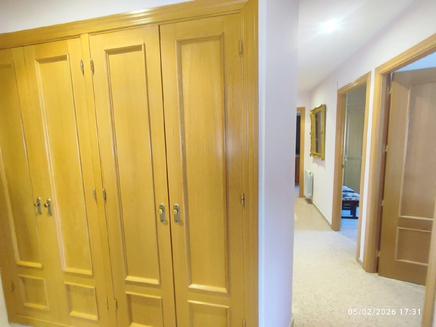  for sale apartment Castalla Alcoia 7