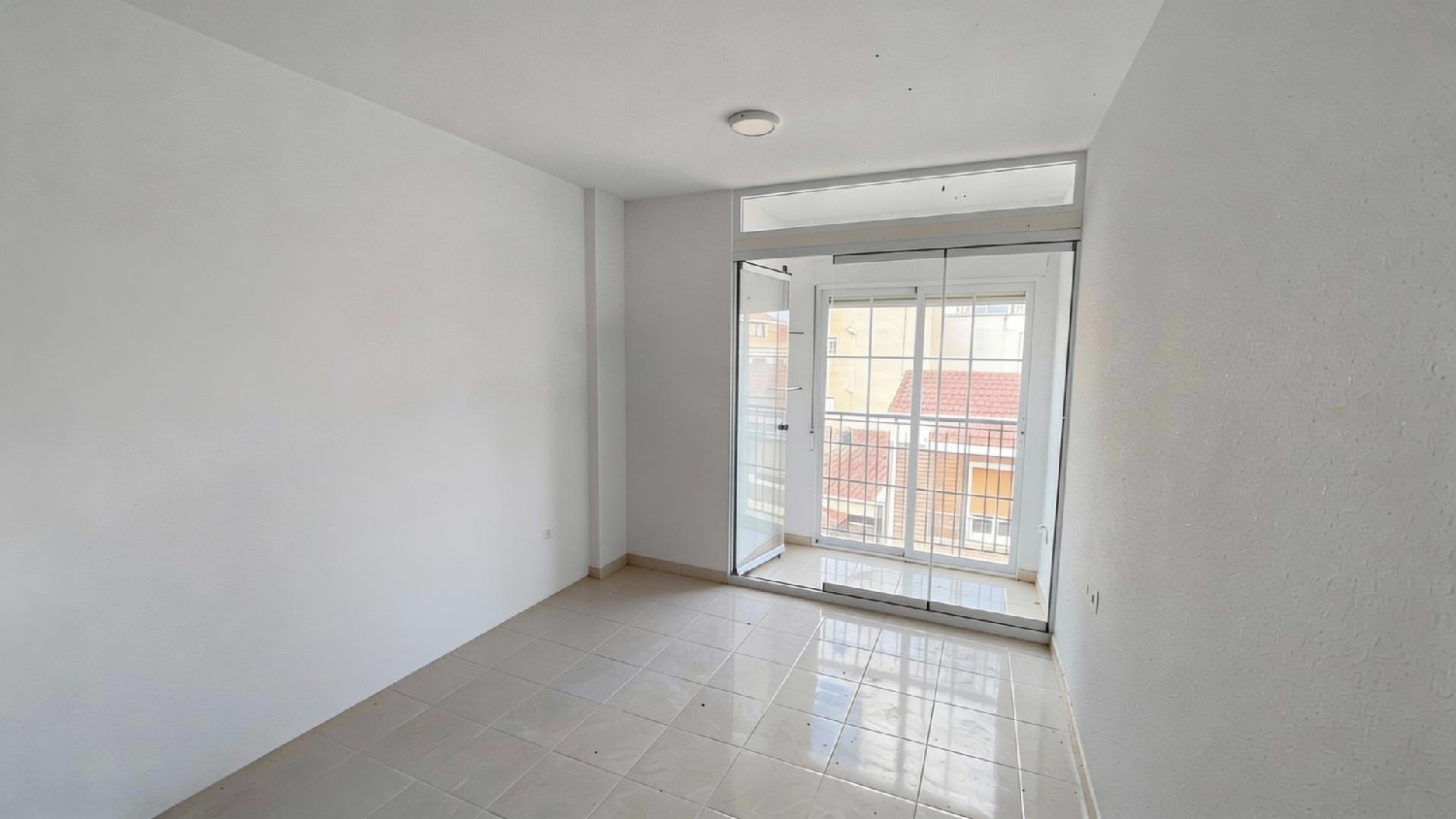  kaufen Wohnung Castalla Alcoia 2