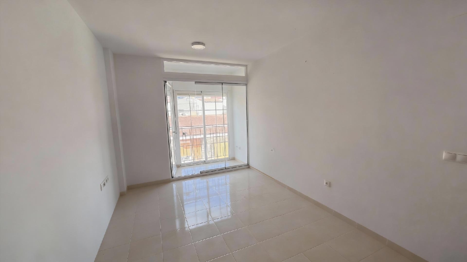  kaufen Wohnung Castalla Alcoia 1