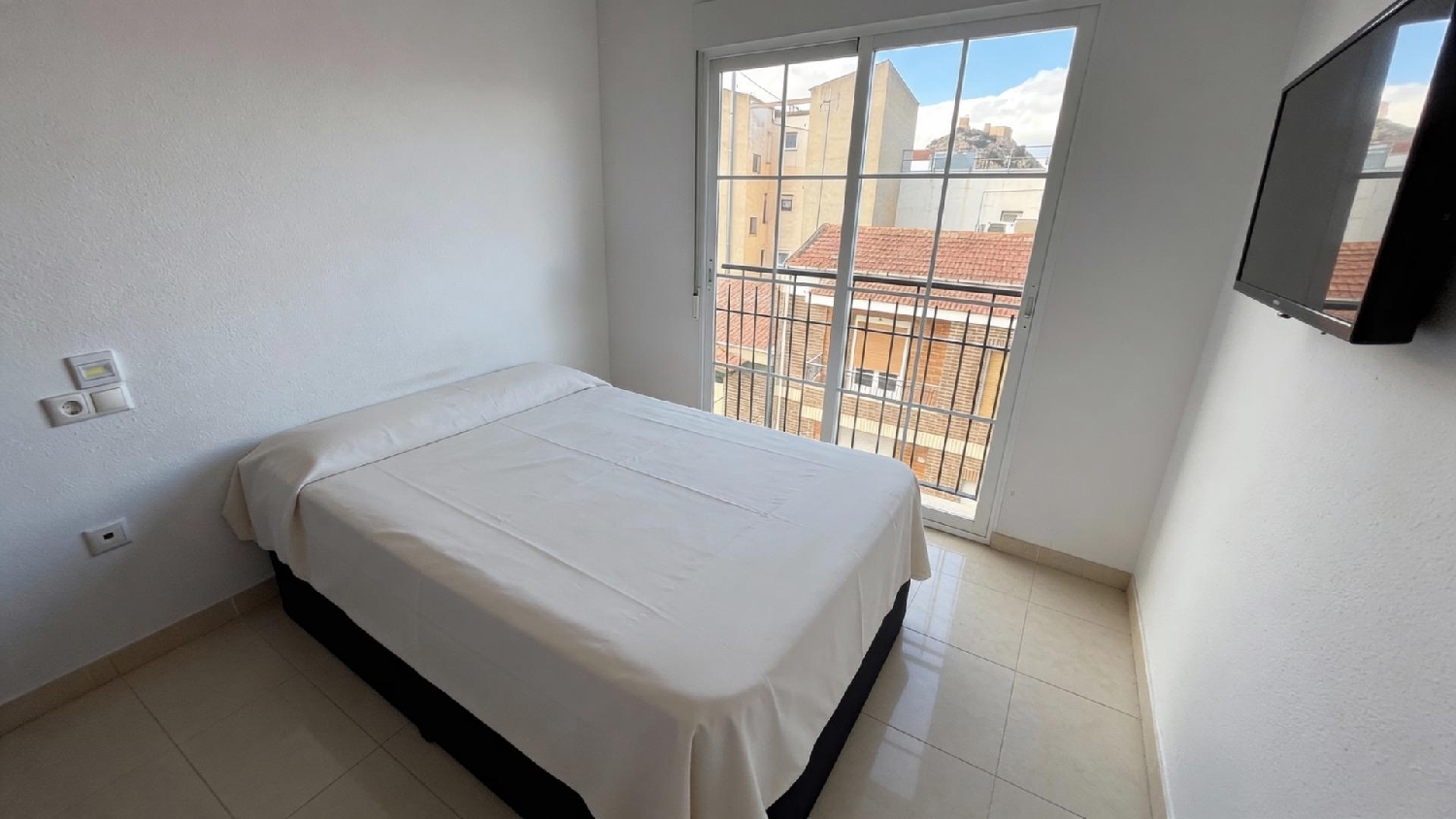  kaufen Wohnung Castalla Alcoia 4