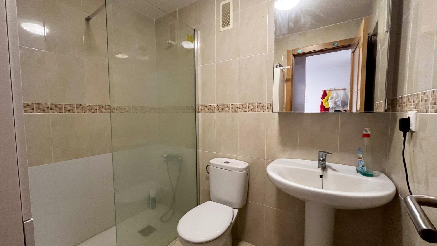  kaufen Wohnung Castalla Alcoia 7