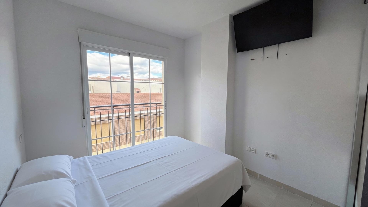  kaufen Wohnung Castalla Alcoia 5