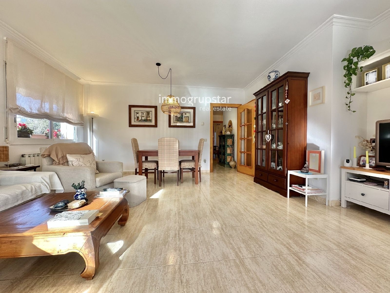  te koop appartement Castell-Platja D'aro Baix Empordà 6