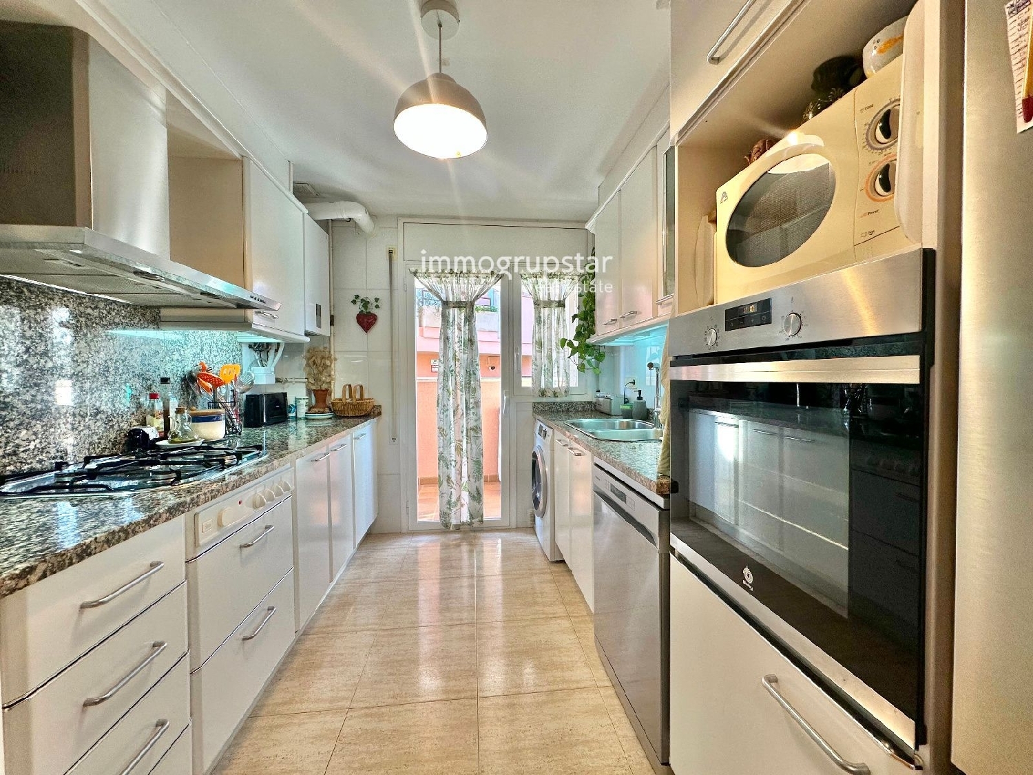  te koop appartement Castell-Platja D'aro Baix Empordà 12