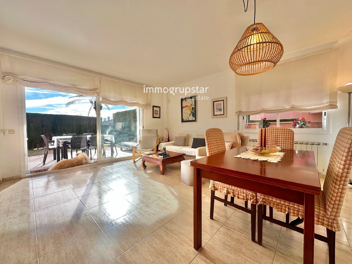  te koop appartement Castell-Platja D'aro Baix Empordà 4