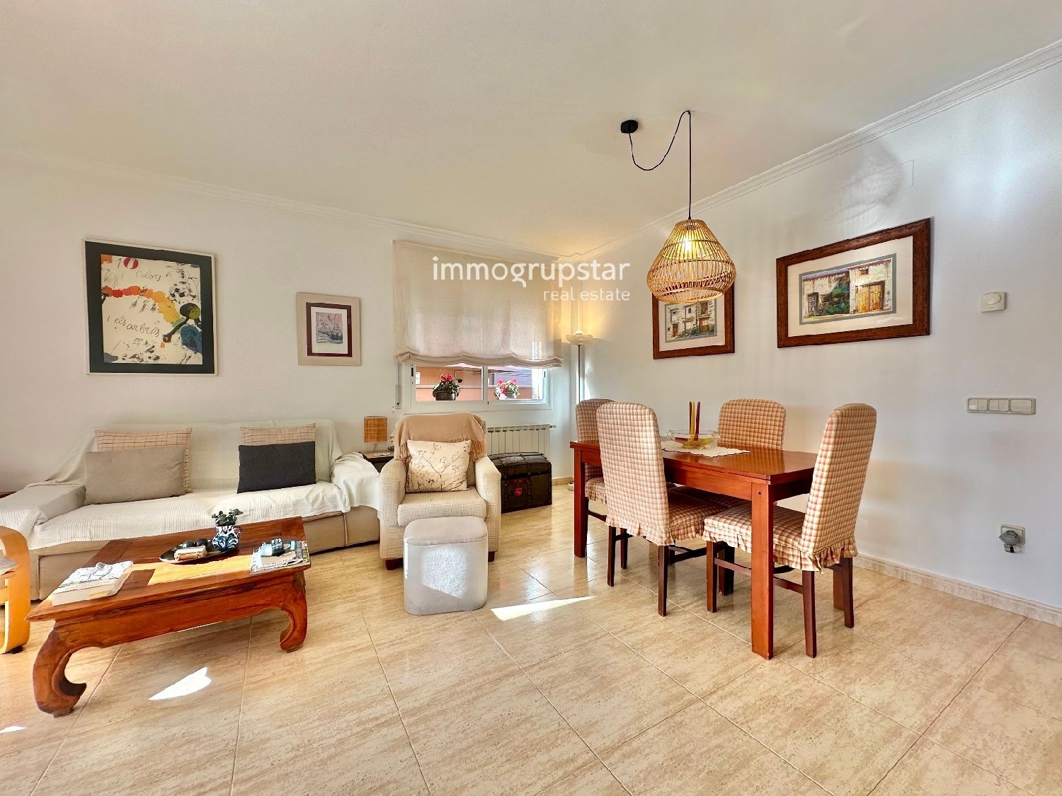  te koop appartement Castell-Platja D'aro Baix Empordà 10