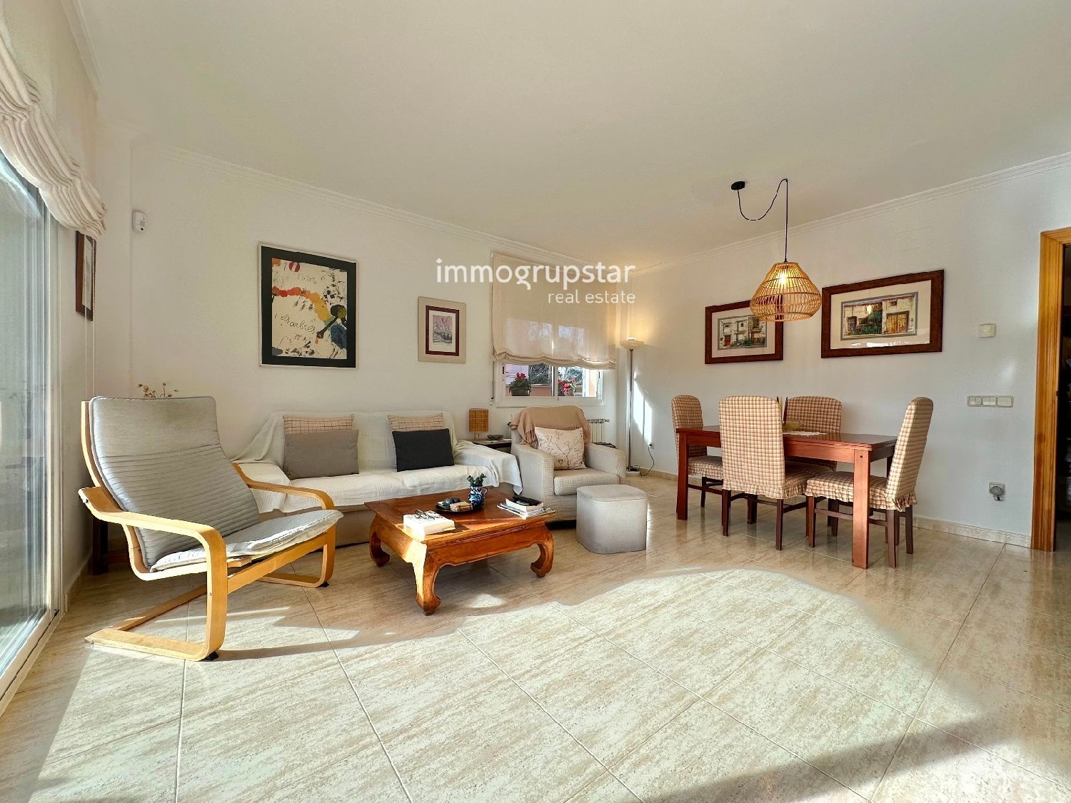  te koop appartement Castell-Platja D'aro Baix Empordà 5